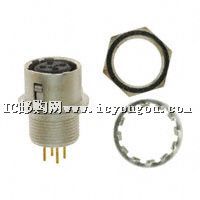 HR10-7R-4SA(73)DƬ